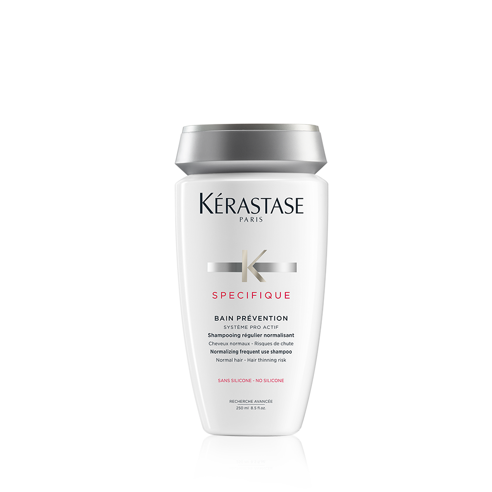 Kérastase Spécifique Bain Prévention 250 ml
