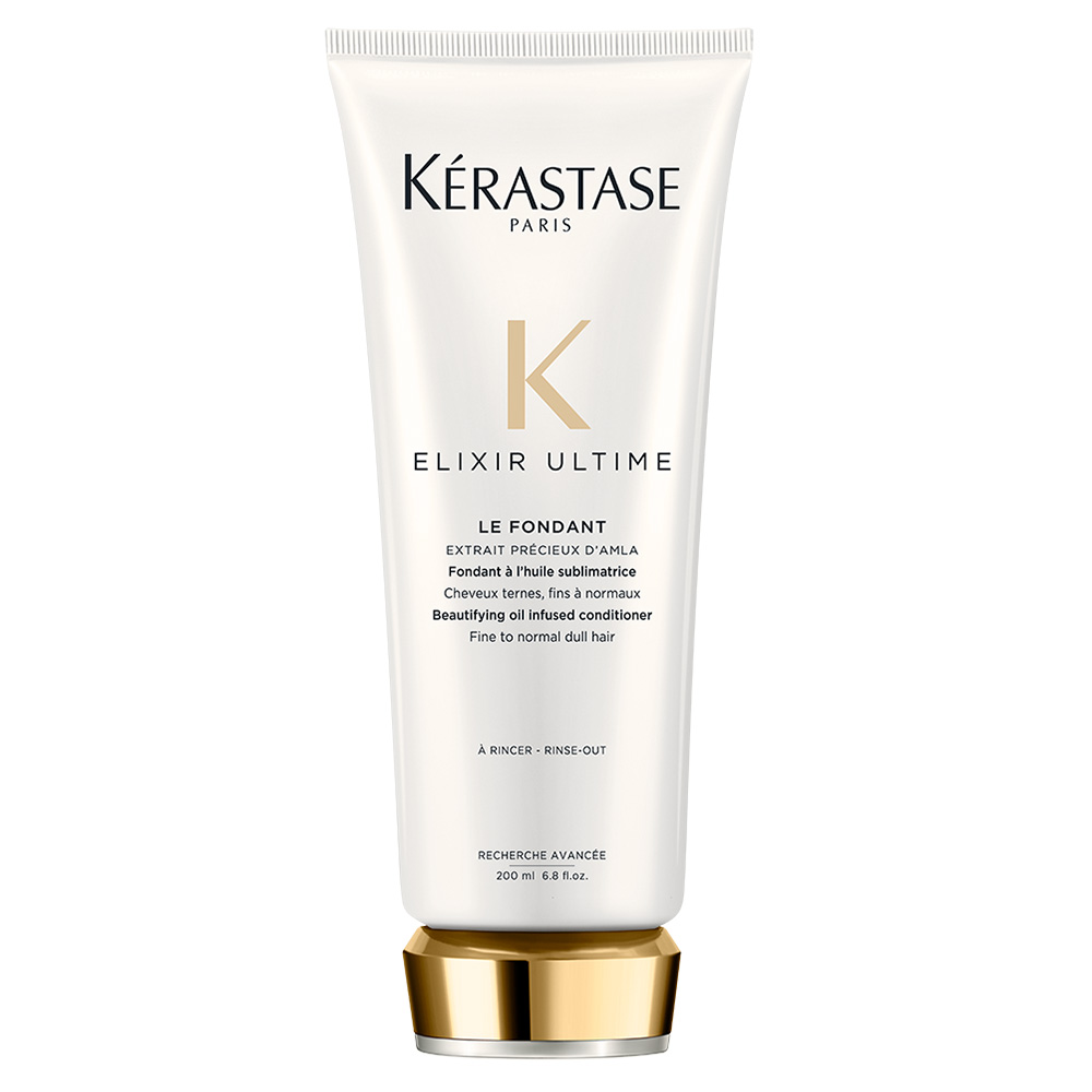 Kérastase Elixir Ultime Fondant Elixir Ultime 200 ml