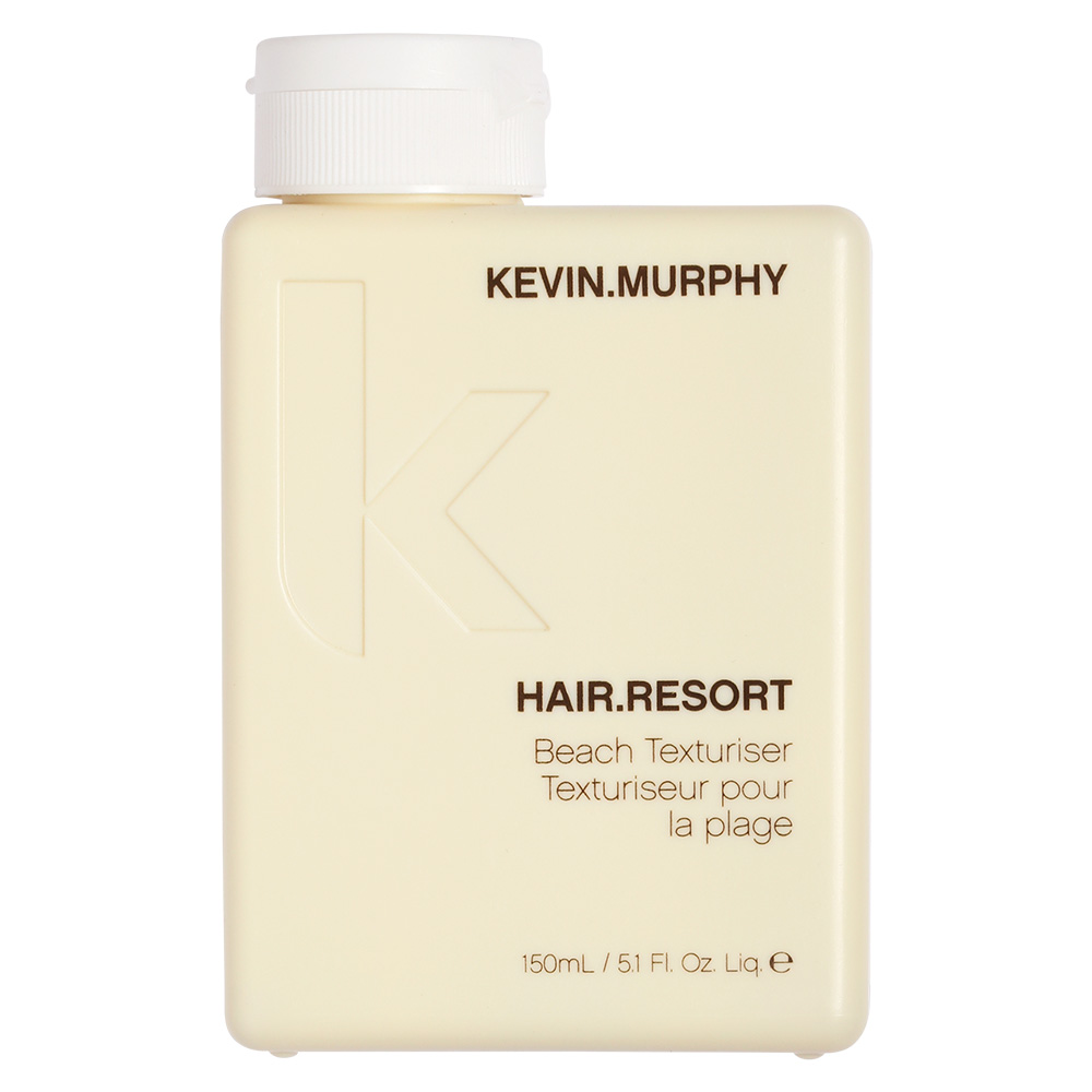 Kevin Murphy Hair.Resort Spray 150 ml