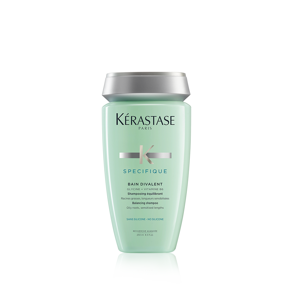 Kérastase Spécifique Bain Divalent 250 ml