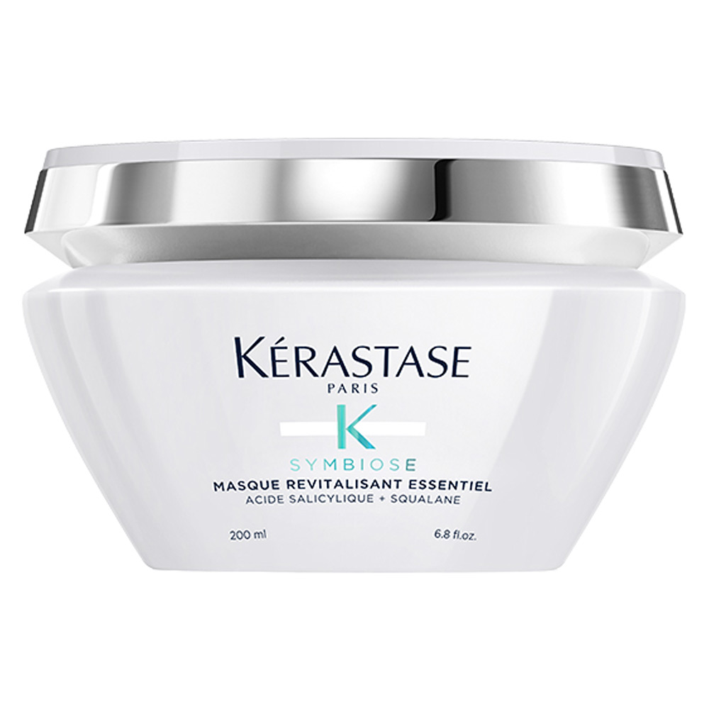 Kérastase Symbiose Masque Revitalisant Essentiel 200 ml