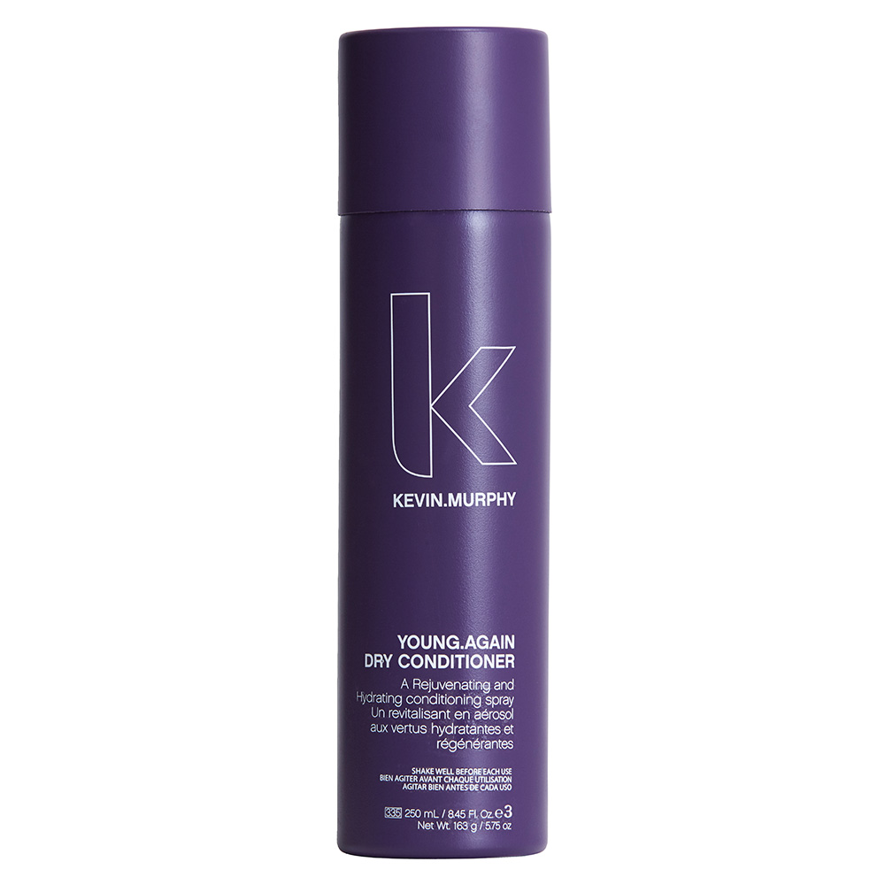 Kevin Murphy Young.Again Dry Conditioner 250 ml