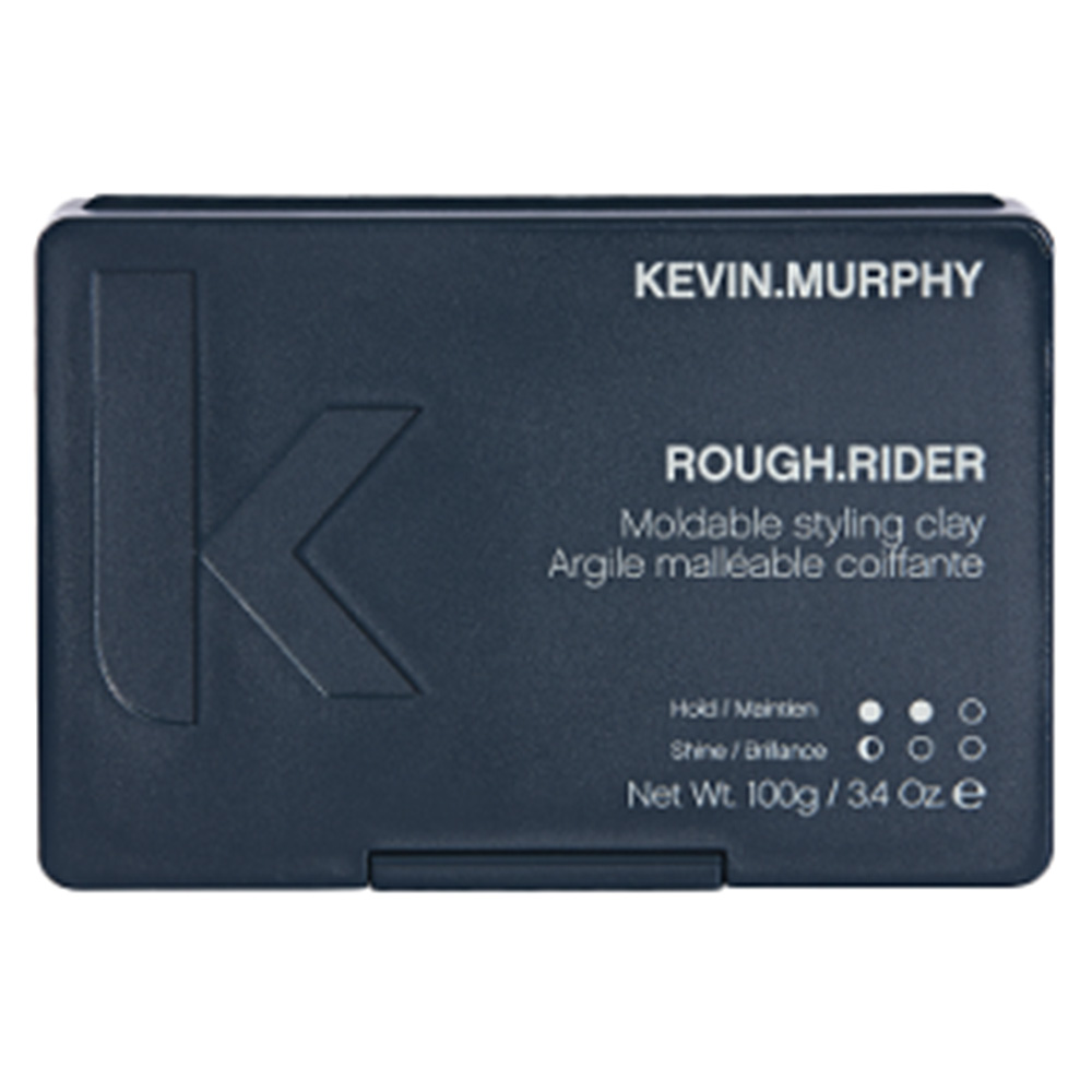 Kevin Murphy Rough.Rider 30 g