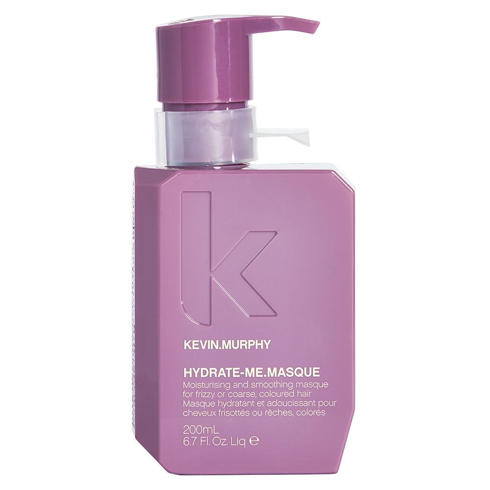Kevin Murphy Hydrate Me.Masque 200 ml