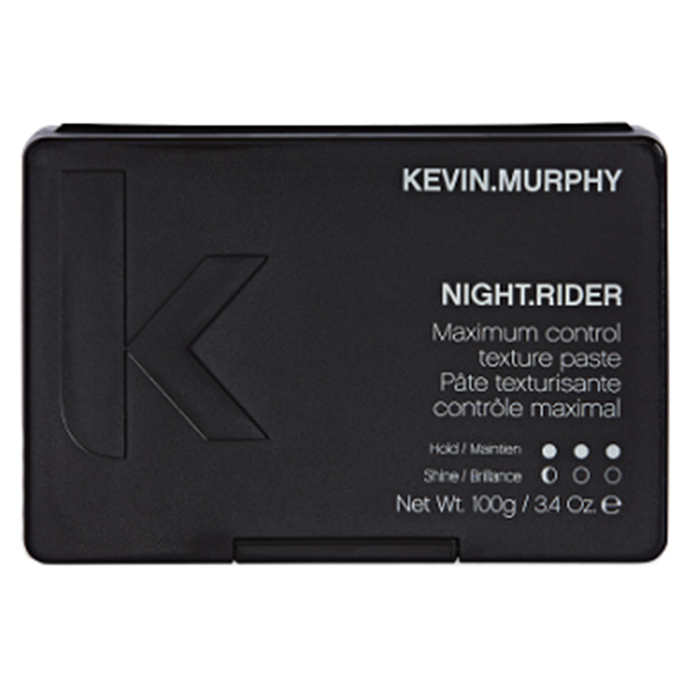Kevin Murphy Night.Rider 30 g