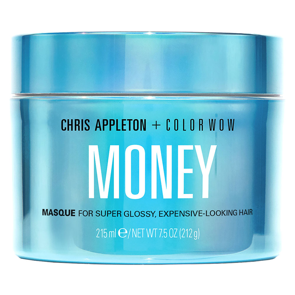 Color Wow Money Masque 215 ml