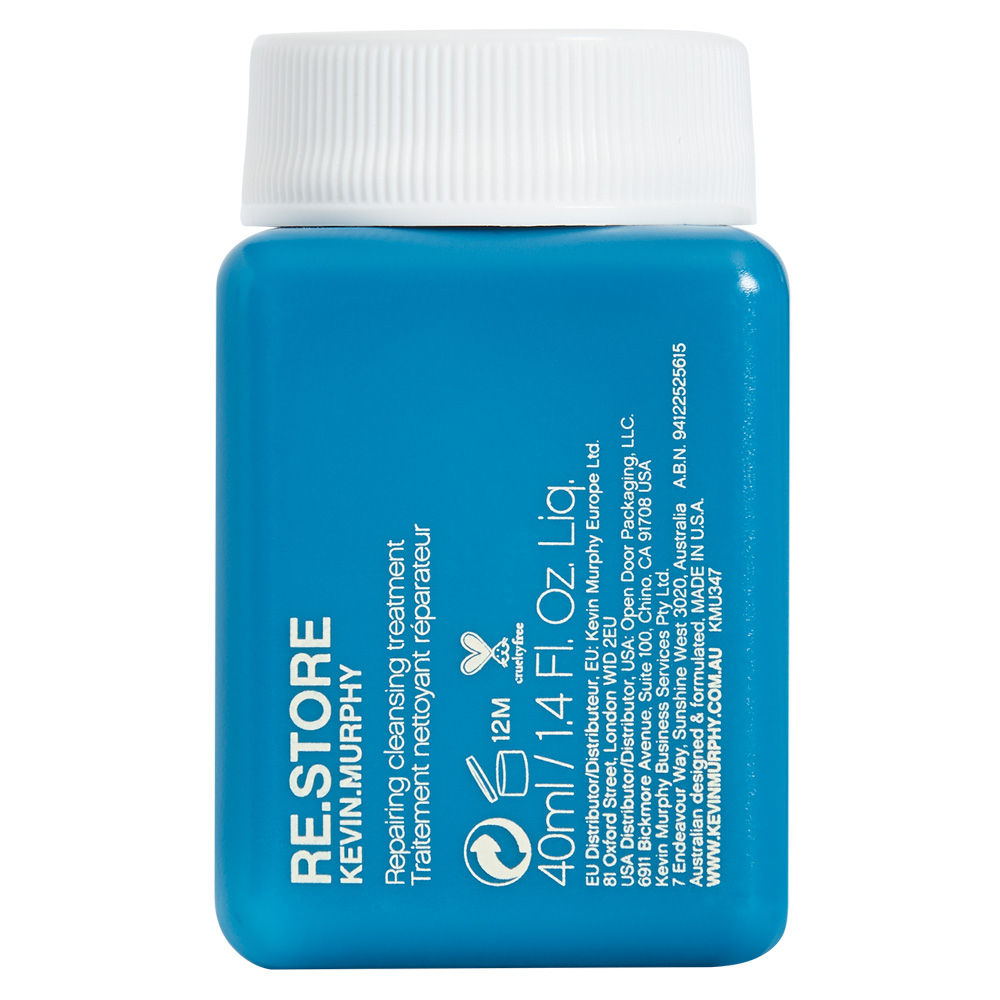 Kevin Murphy Re.Store 40 ml