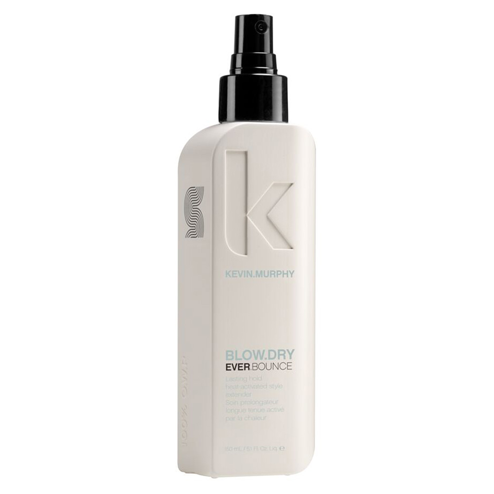 Kevin Murphy Blow.Dry Ever.Bounce 150 ml