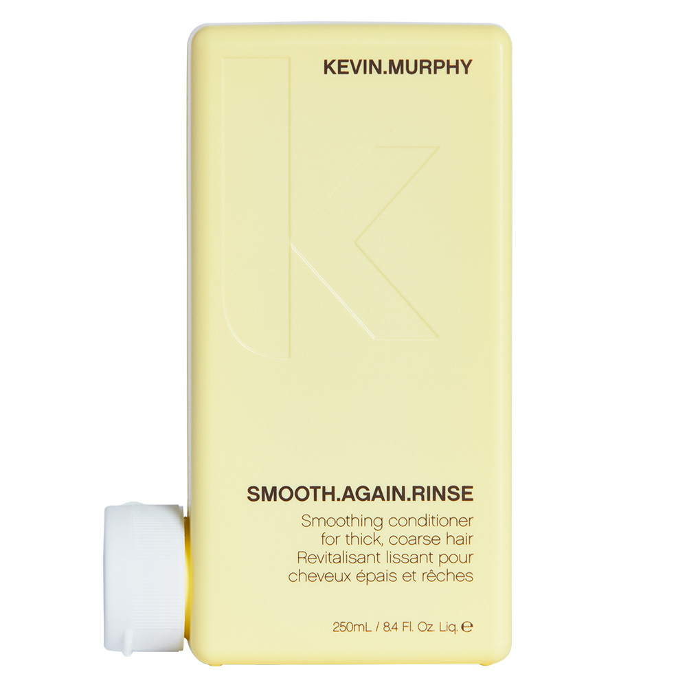 Kevin Murphy Smooth.Again.Rinse 250 ml