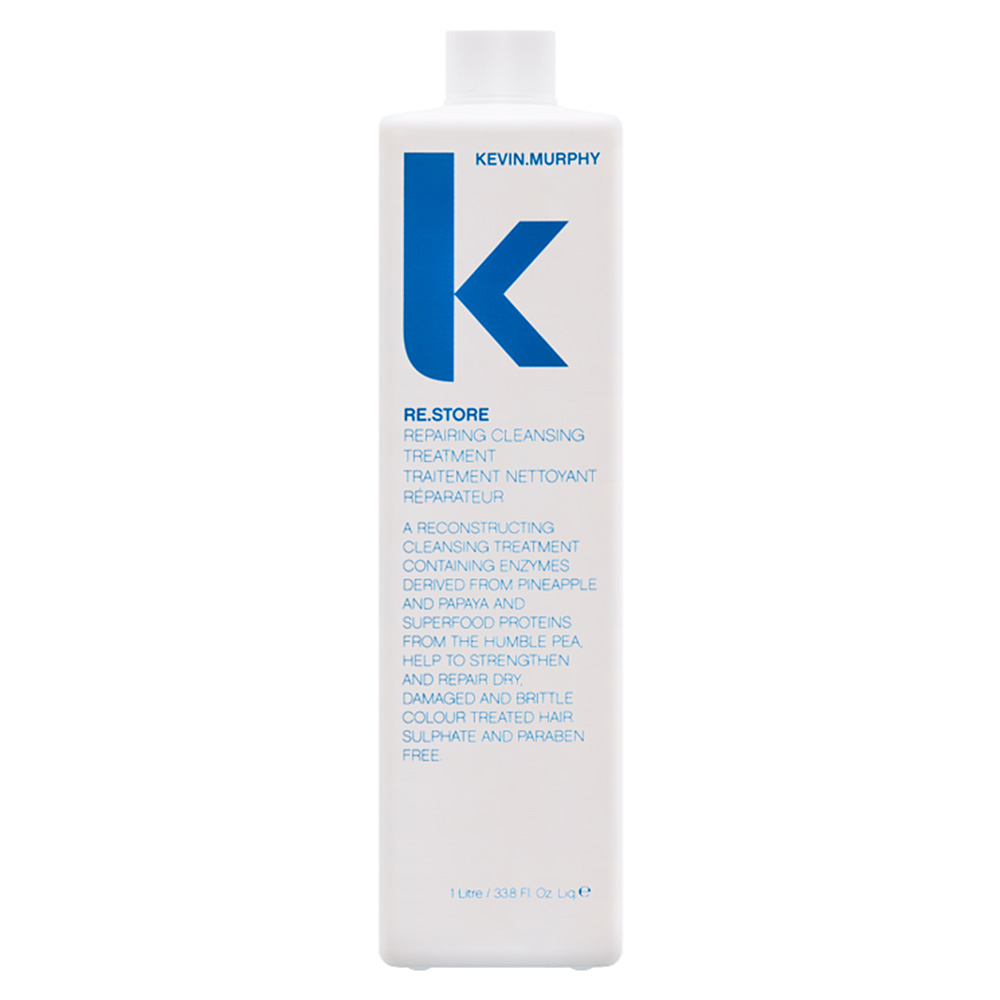 Kevin Murphy Re.Store 1000 ml
