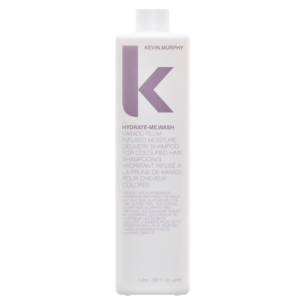 Kevin Murphy Hydrate-Me.Wash 1000 ml