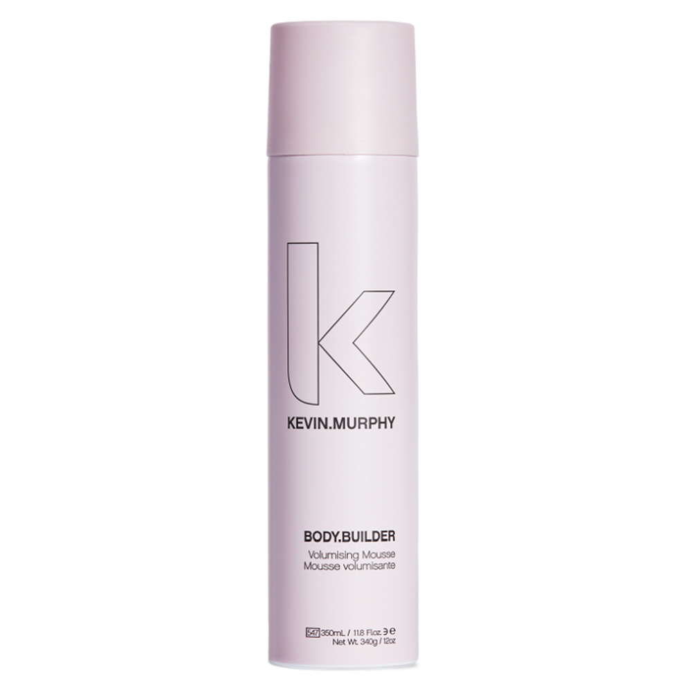 Kevin Murphy Body.Builder 350 ml