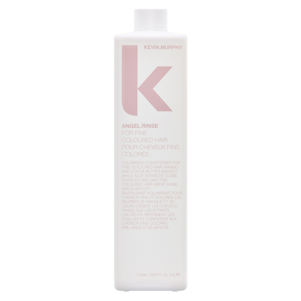Kevin Murphy Angel.Rinse 1000 ml