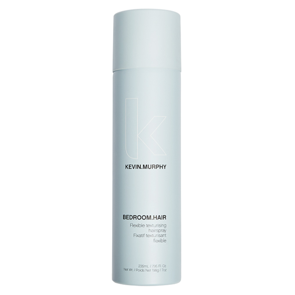 Kevin Murphy Bedroom.Hair 100 ml