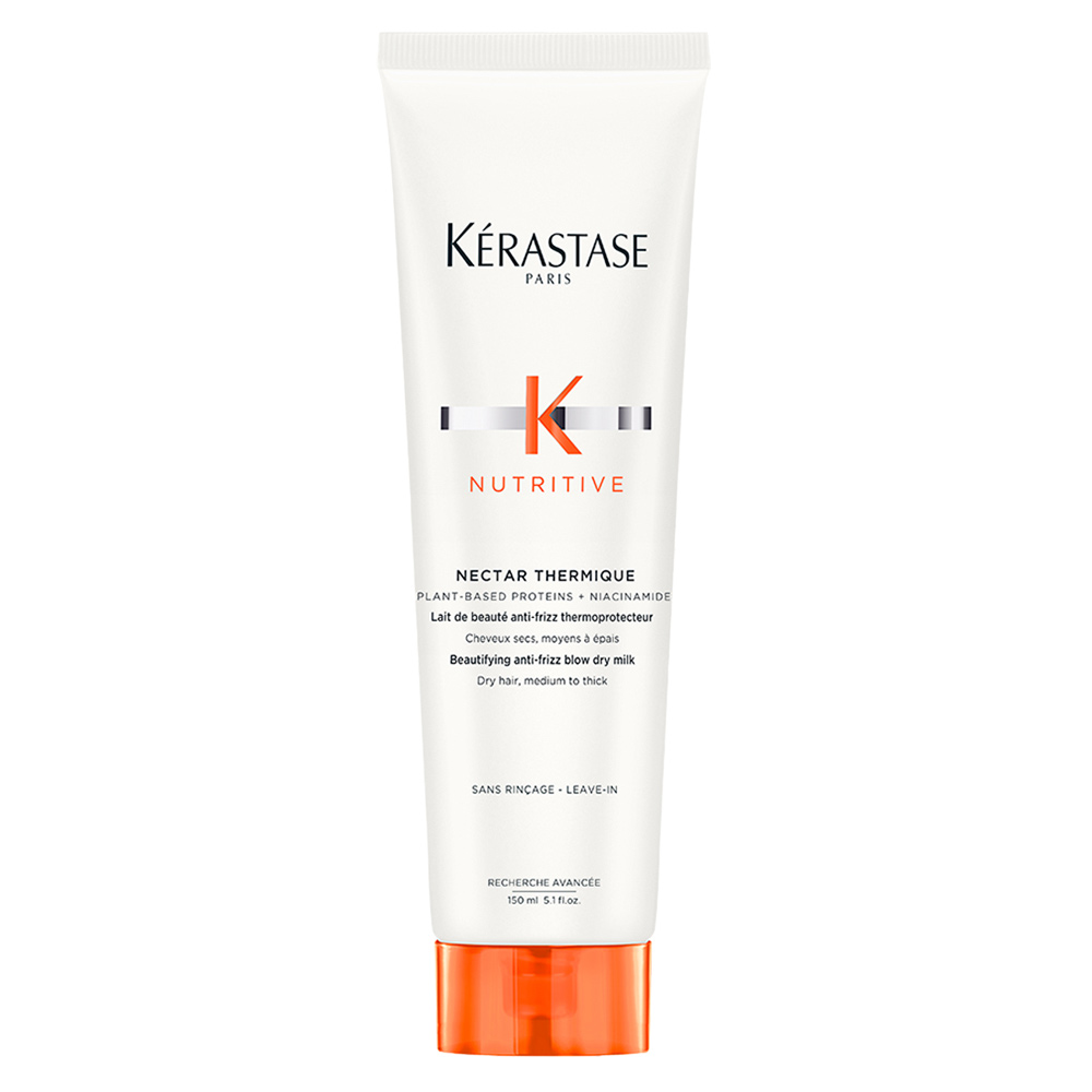 Kérastase Nutritive Nectar Thermique 150 ml