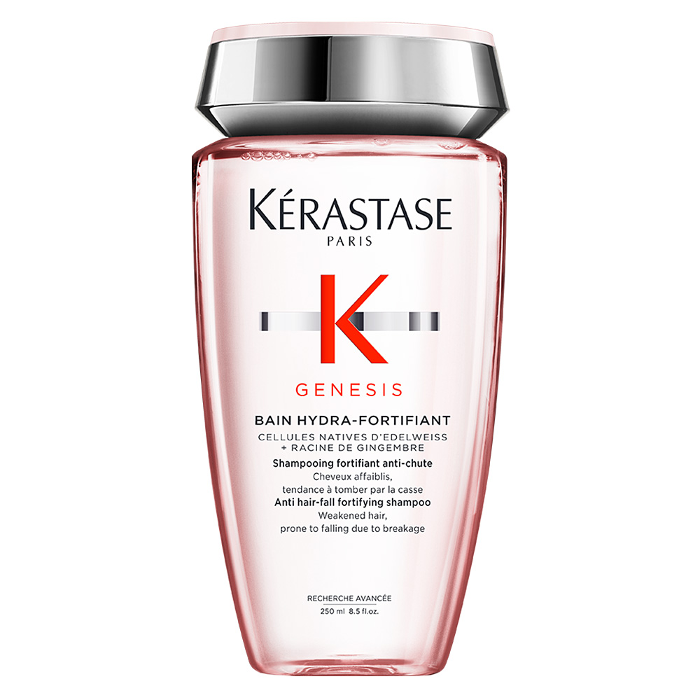 Kevin Murphy Genesis Bain Nutri-Fortifiant 250 ml