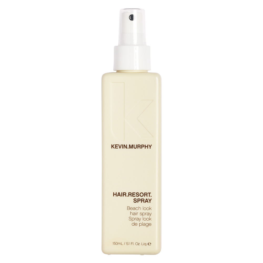 Kevin Murphy Hair.Resort Spray 150 ml