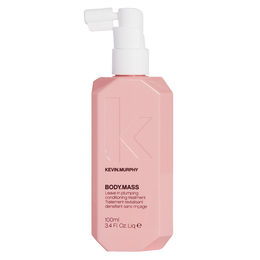 Kevin Murphy Body.Mass 100 ml