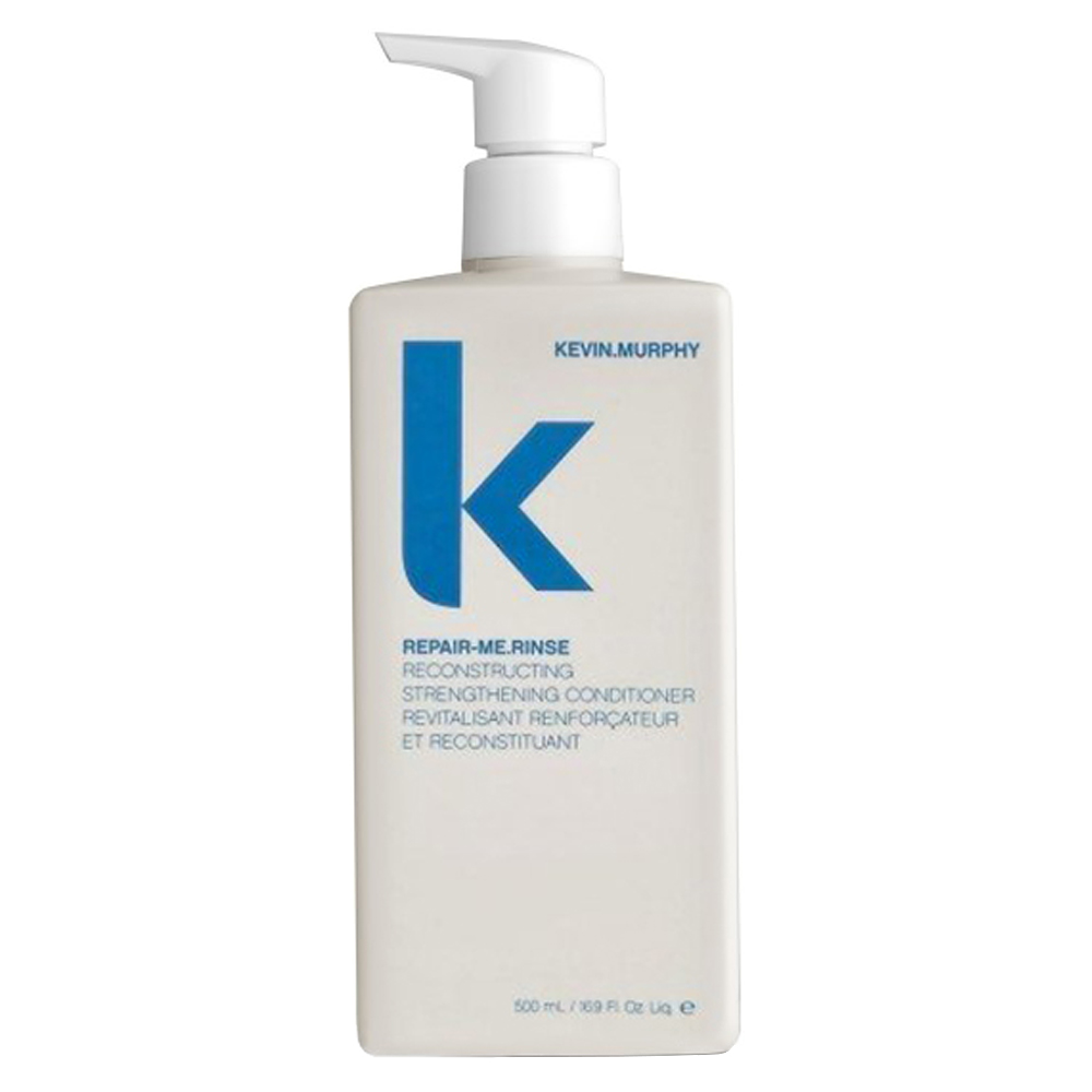 Kevin Murphy Repair.Me.Rinse 500 ml