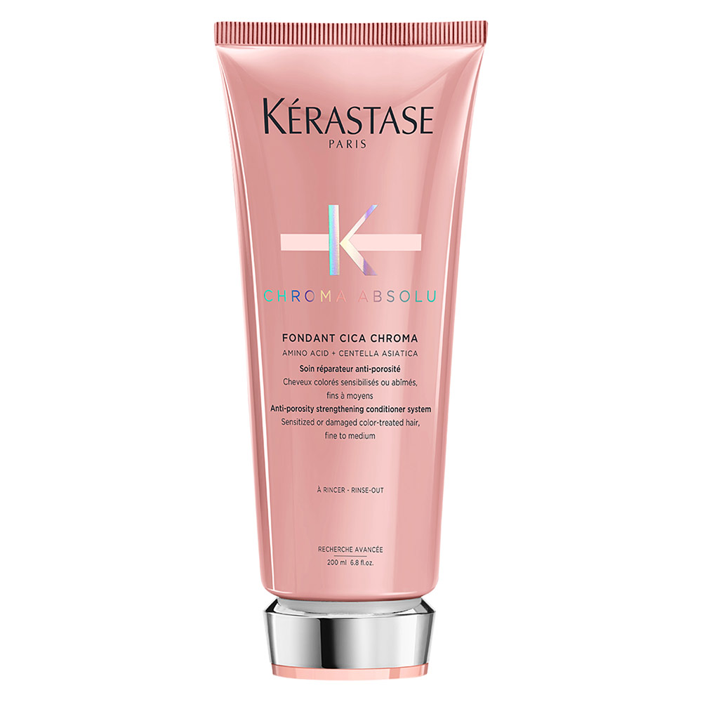 Kérastase Chroma Absolu Fondant Cica Chroma  200 ml