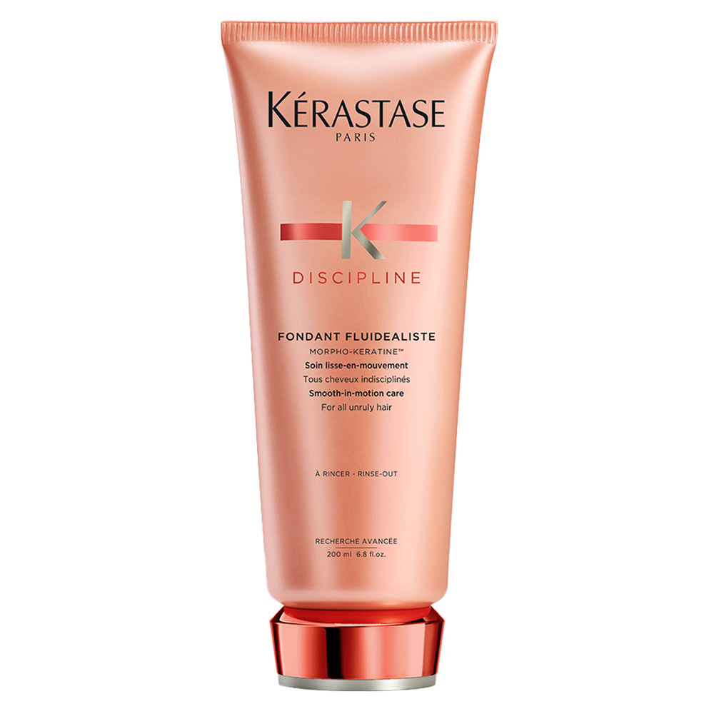 Discipline Fondant Fluidealiste 200 ml