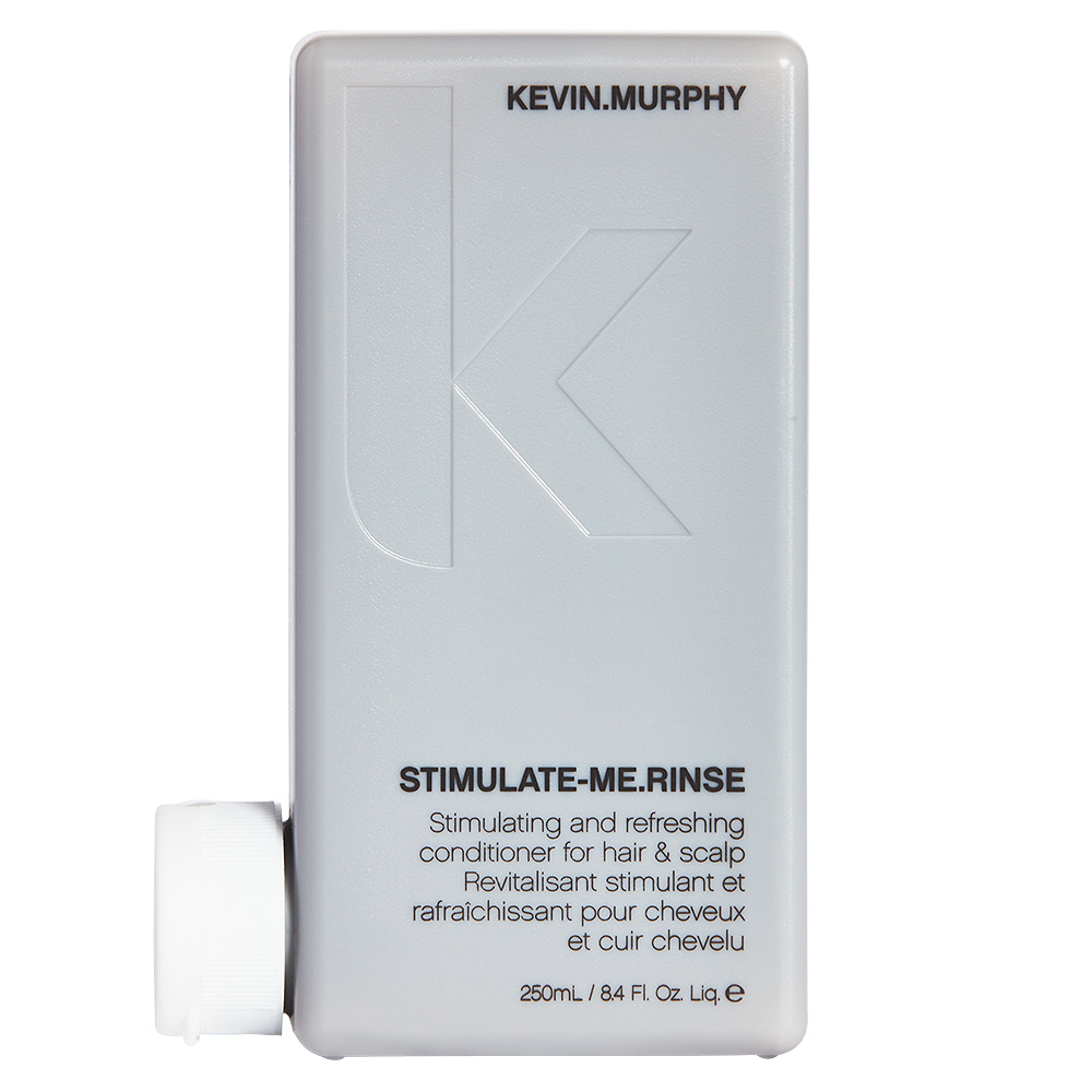 Kevin Murphy Stimulate-Me.Rinse 250 ml