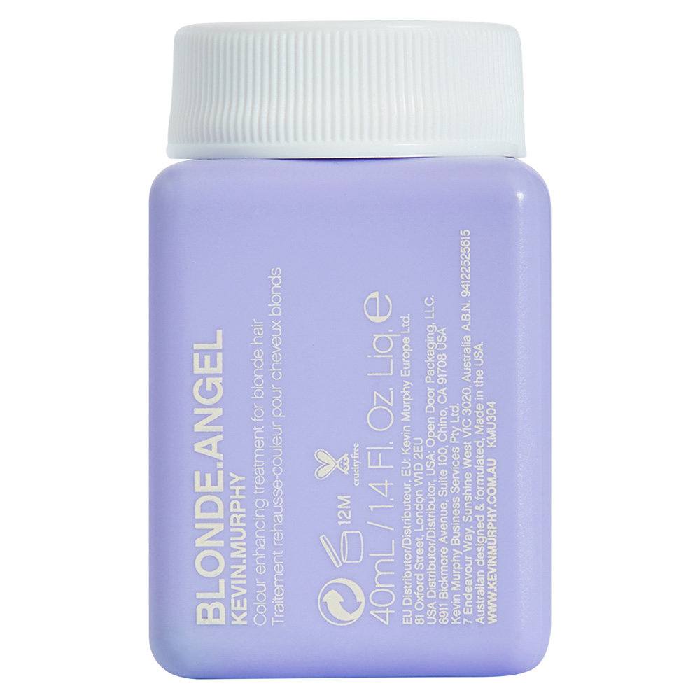 Kevin Murphy Blonde.Angel 1000 ml