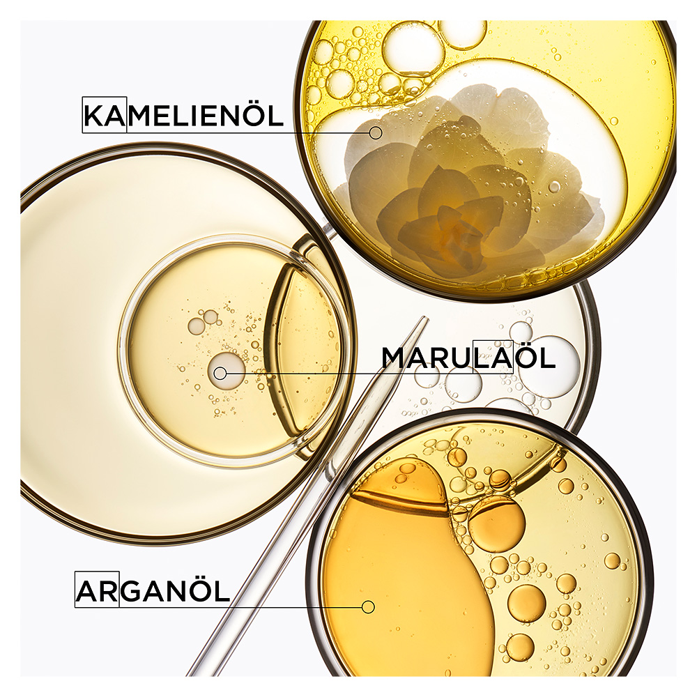 Kérastase Elixir Ultime Bain Elixir Ultime 250 ml