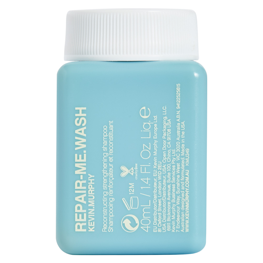 Kevin Murphy Repair-Me.Wash 40 ml