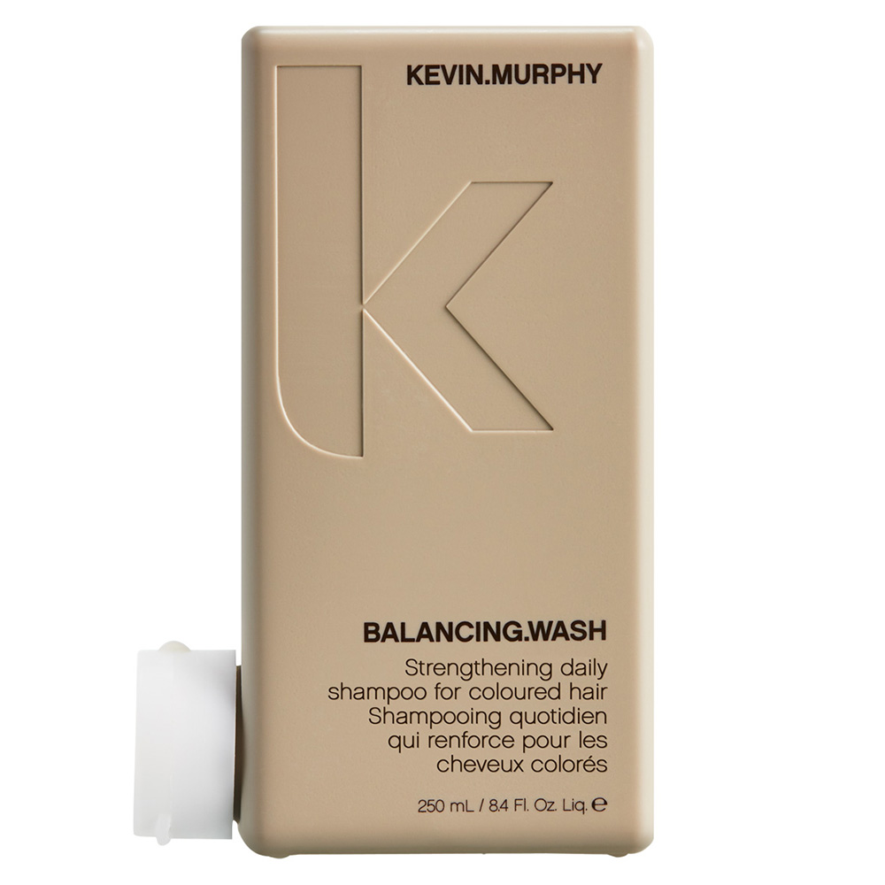 Kevin Murphy Balancing.Wash 250 ml