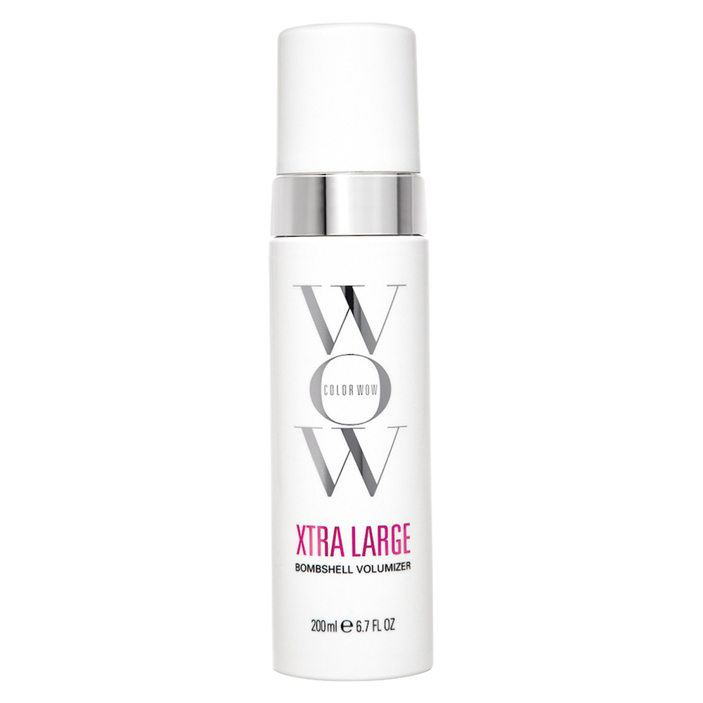 Color Wow Xtra Large Bombshell Volumizer 200 ml