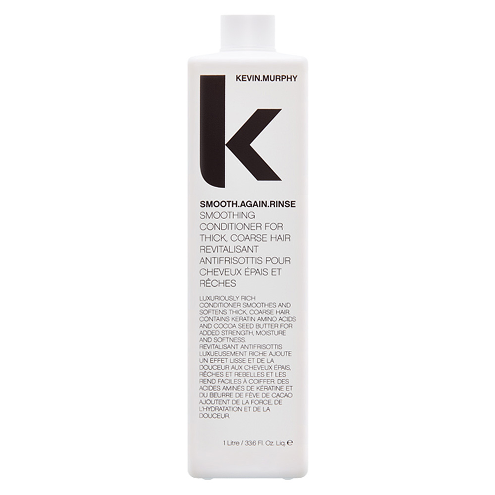 Kevin Murphy Smooth.Again.Rinse 1000 ml