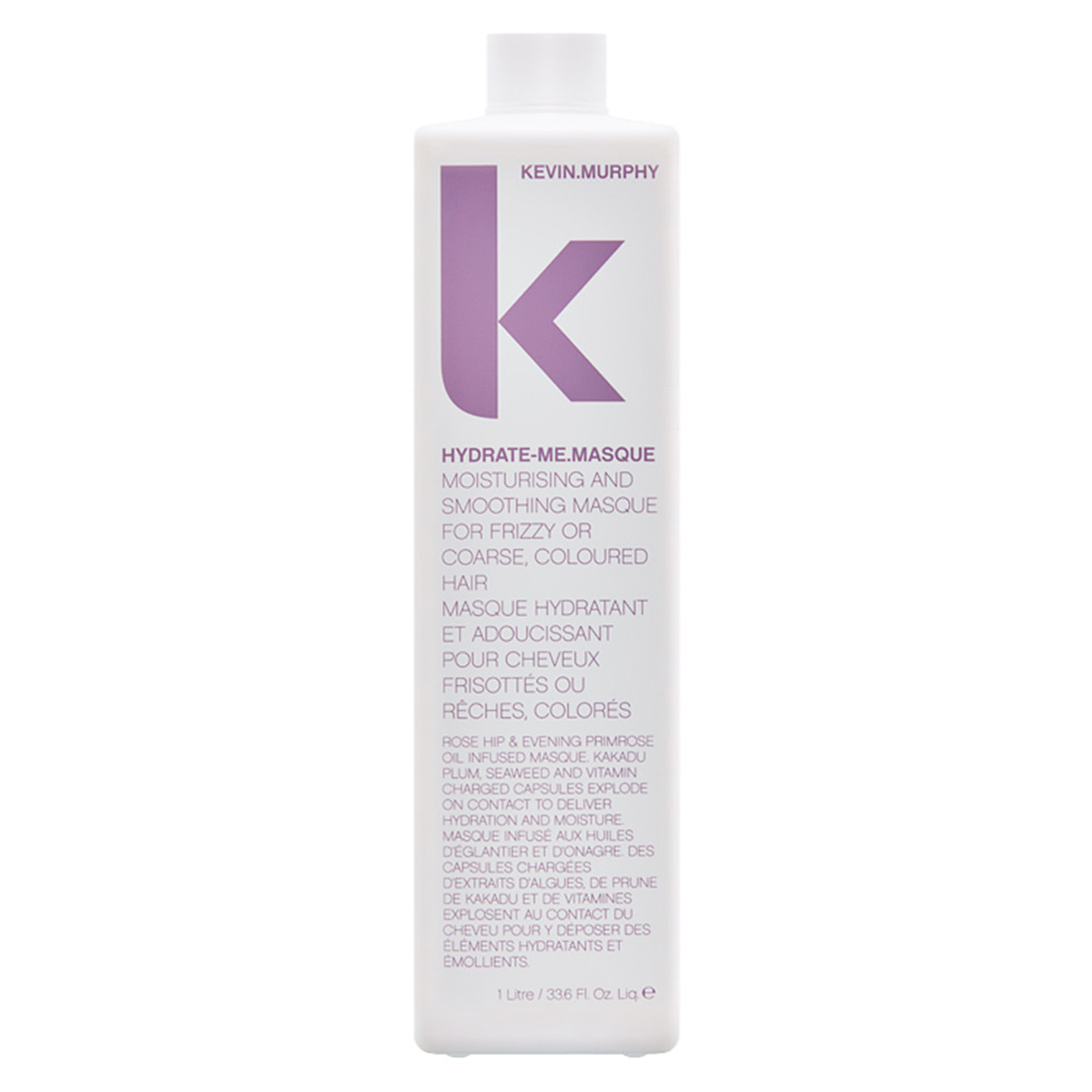 Kevin Murphy Hydrate Me.Masque 1000 ml