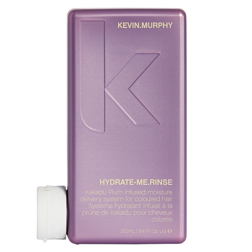 Kevin Murphy Hydrate Me.Rinse 250 ml