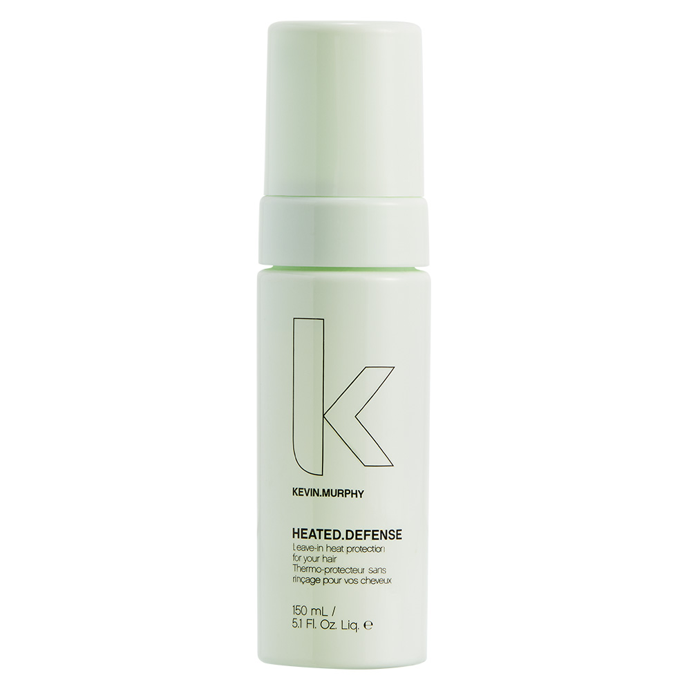 Kevin Murphy Heated.Defense 150 ml