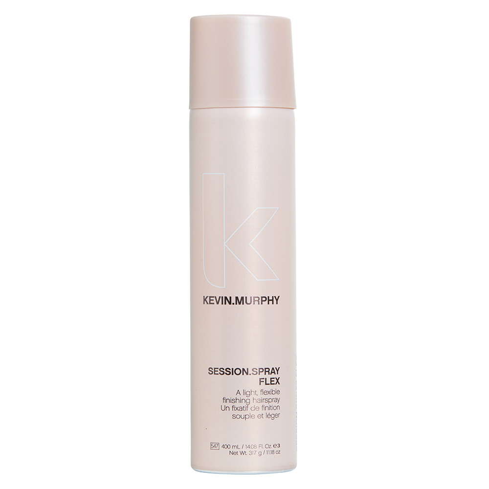 Kevin Murphy Session.Spray Flex 400 ml
