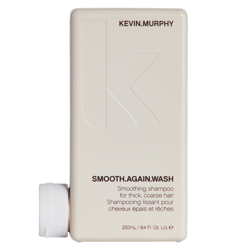 Kevin Murphy Smooth.Again 250 ml
