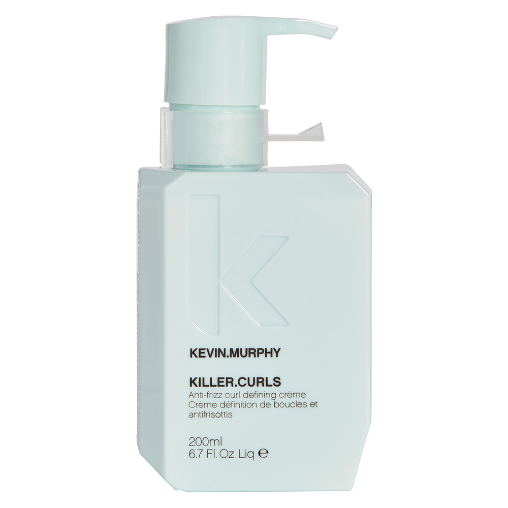 Kevin Murphy Killer Curls 200 ml