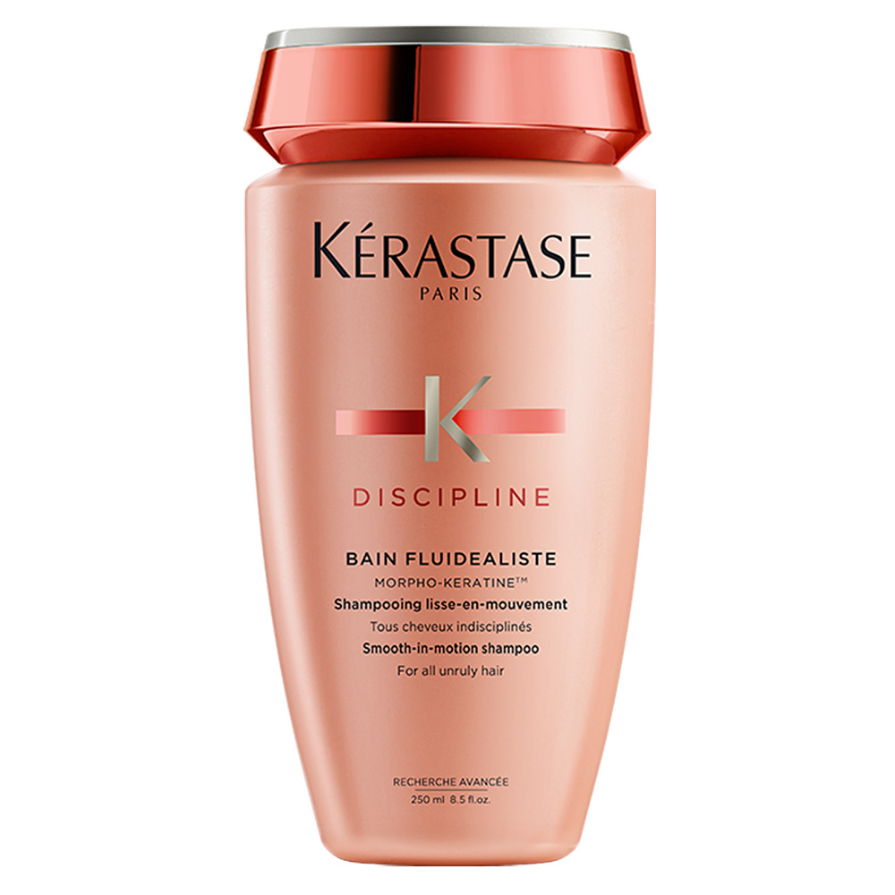 Discipline Discipline Bain Fluidealiste 250 ml