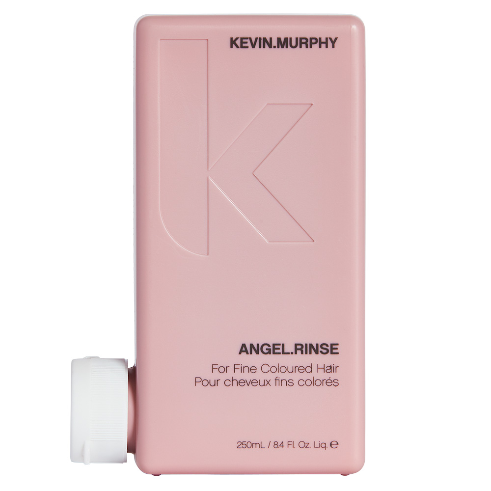 Kevin Murphy Angel.Rinse 250 ml