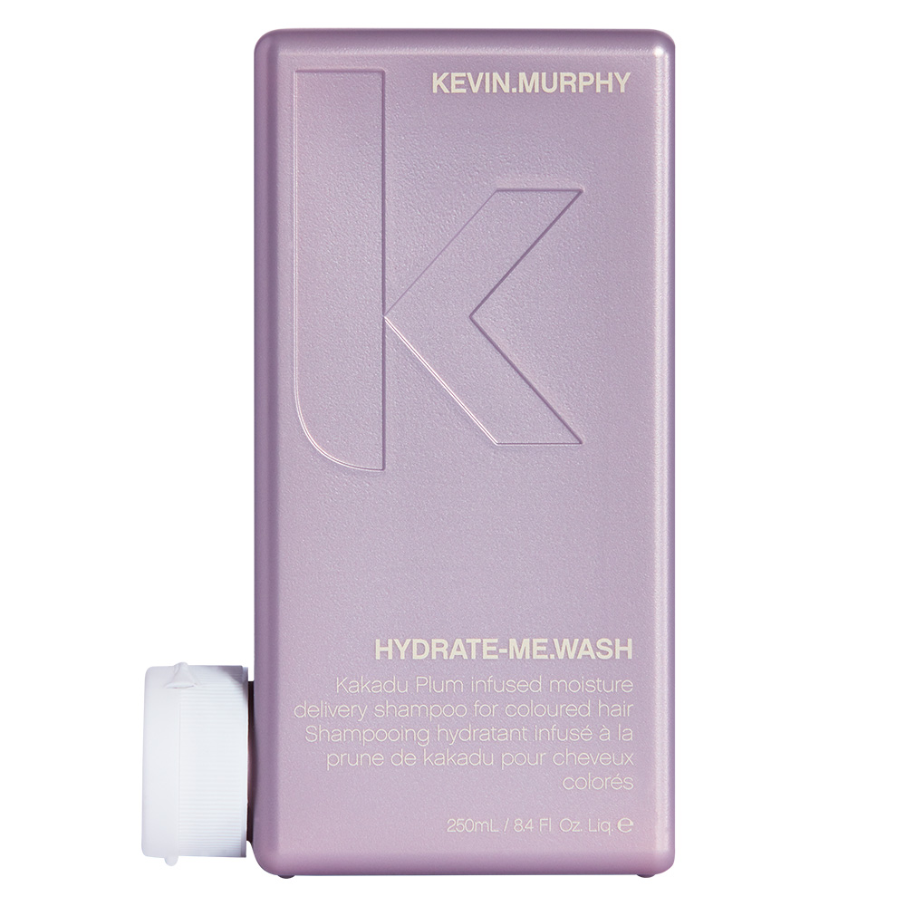 Kevin Murphy Hydrate Me.Wash 250 ml