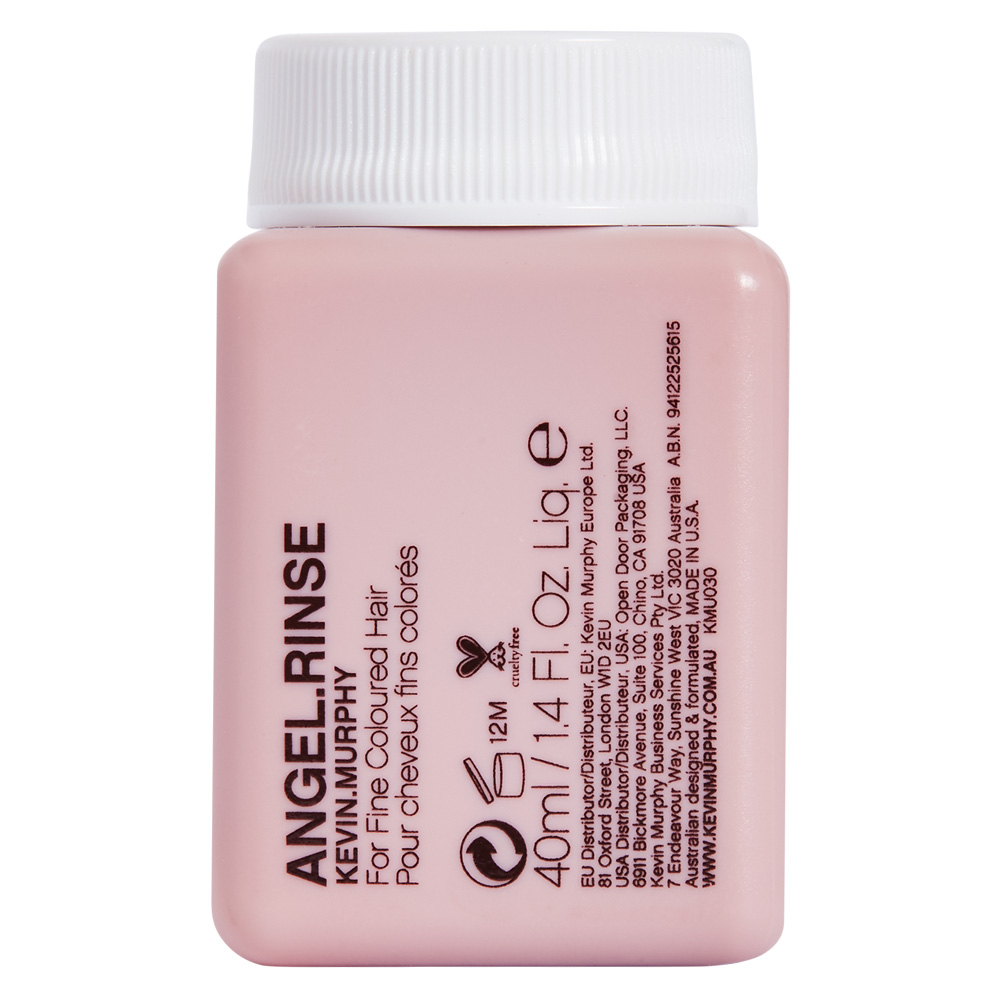 Kevin Murphy Angel.Rinse 40 ml