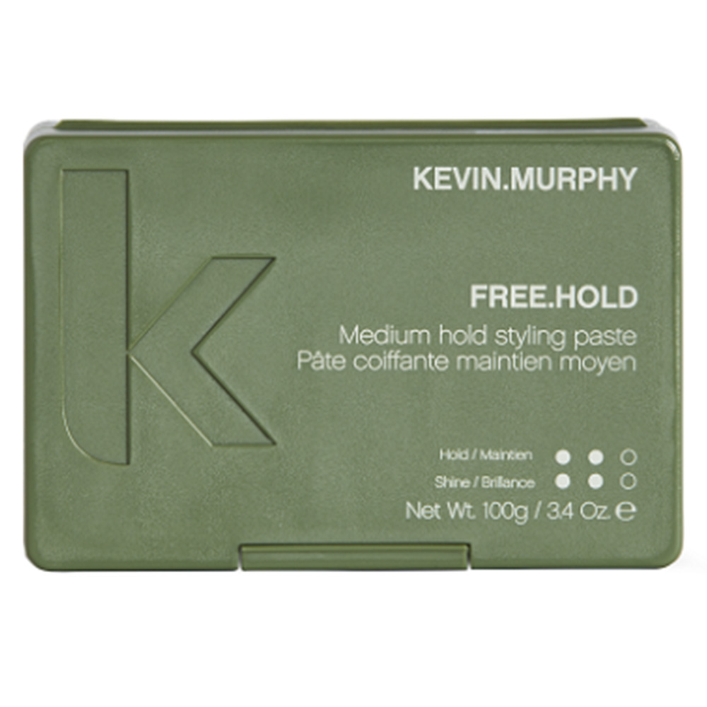 Kevin Murphy Free.Hold  100 g