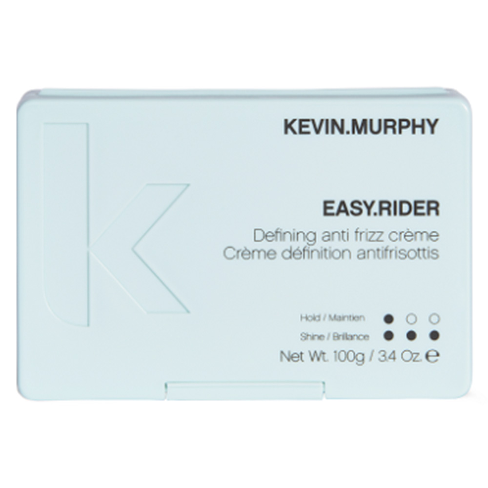 Kevin Murphy Easy.Rider 100 g