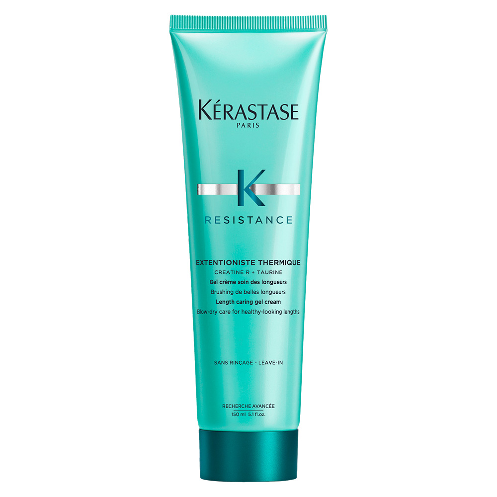 Kérastase Résistance Extentioniste Thermique 150 ml