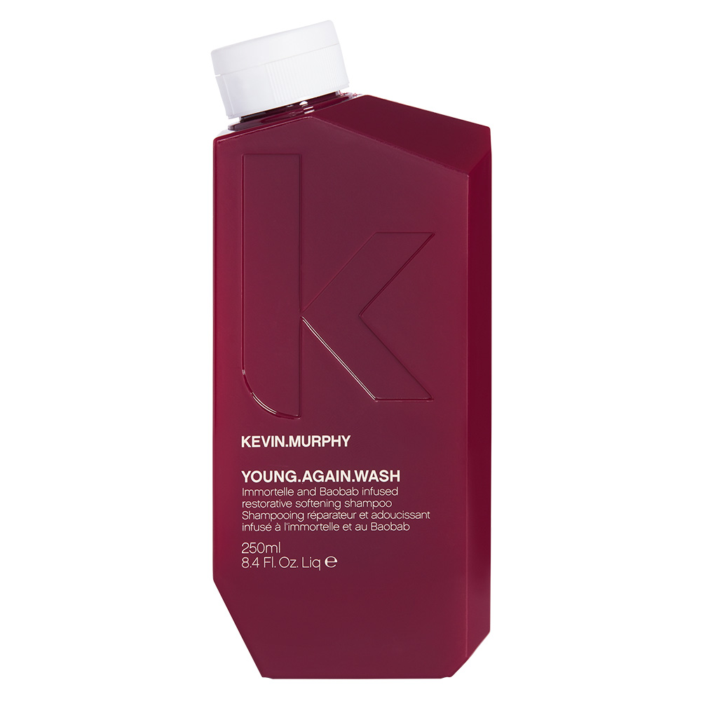 Kevin Murphy Young.Again.Wash 250 ml