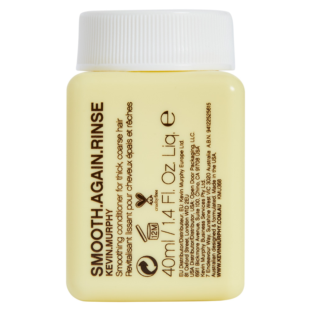 Kevin Murphy Smooth.Again.Rinse 40 ml