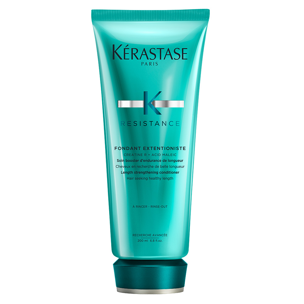 Kérastase Résistance Fondant Extentioniste 200 ml