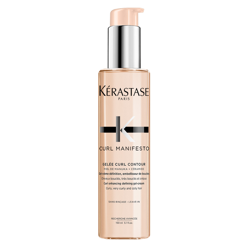 Kérastase Curl Manifesto Gelée Curl Contour 150 ml