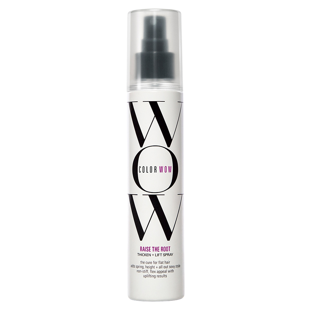 COLOR WOW Raise The Root Thicken & Lift Spray 150 ml